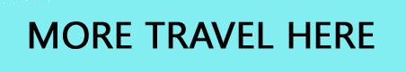 Link to more posts about travel on mikeosbornphoto